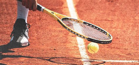 US Open: Start date, how to watch, latest odds & more .
